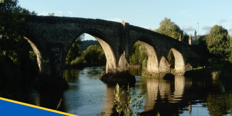 bridge